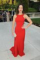 emily-blunt-amfar-cinema-against-aids-gala-10.jpg