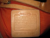Coach 005 [1600x1200].JPG