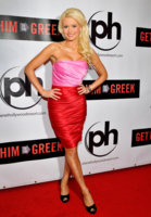 Get_Him_to_the_Greek_Screening_in_Las_Vegas__May_20__2010.jpg