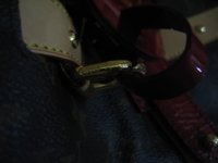Picture 018.jpg