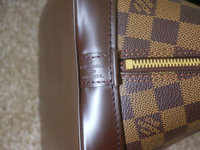 LV_Heatstamp_1.jpg