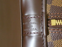 LV_Heatstamp_2.jpg