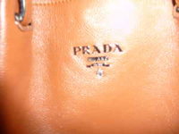 prada 2.jpg