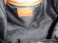 prada 3.jpg