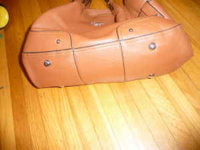 prada 4.jpg