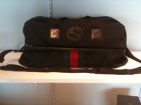 Red & Green Stripe 181059 F562x $659.jpg