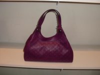 Charmy Purple Guccissima Leather Hobo $659.jpg