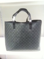 238696 FP4JT 1073 $359 Black GG Plus Tote.jpg