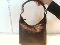 Black Guccissima  253336 AK81R 1001 $349.jpg