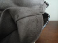 DSC03015.jpg
