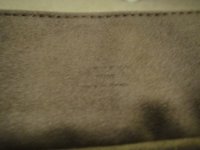 DSC03047.jpg