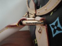 DSC03008.jpg
