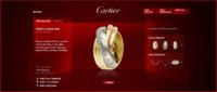 cartier la belle.JPG