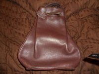 Coach 006.jpg