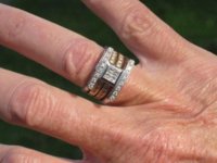 ring stackable 1.jpg