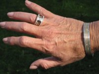 ring stackable 2.jpg