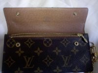 LV Wallet4.jpg