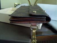 LV Wallet6.jpg