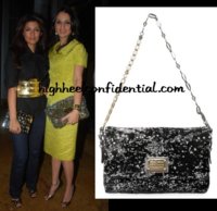 anu-dewan-dolce-gabbana-sequin-bag.jpg