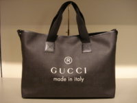 $259 Trademark tote east west w white print 001.jpg
