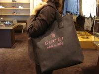 $269 Trademark tote north south w pink print 002.jpg