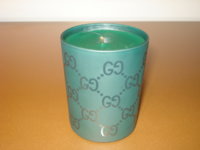 $49 gg candle green.jpg