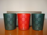 $109 set of 3 candles green red green.jpg
