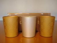 $109 set of 3 candles silver gold silver.jpg