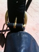 buckle 3.jpg