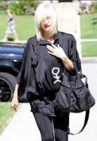 fp_505963211_stefani_rosdal__oPt.jpg