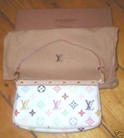 LV pochette.jpg