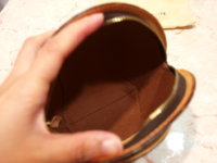 P5235600.jpg