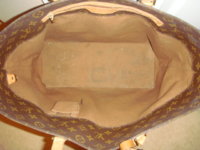 DSC01301.JPG