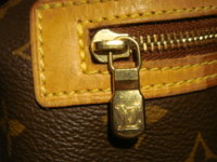DSC01310.JPG