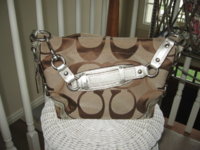 Carly   Jaquard Khaki Platinum Medium 10619.JPG
