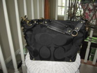 Carly Jaquard   BlkBrass Medium 10619.JPG
