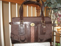 Hampton Satchel Chestnut Large 11071.JPG