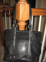 Gallery Lunch Tote F11524.JPG