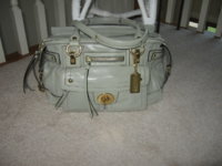 Hamptons Lindsay Vintage Shopper Mineral 12475.JPG