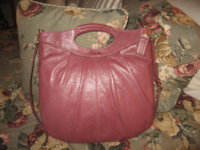 Lexi Magazine Tote 14055.JPG