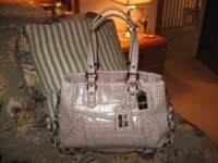 Madison Exotic Carryall 14601.JPG