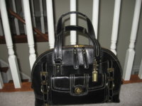 Miranda Vintage Satchel Black 11085.JPG