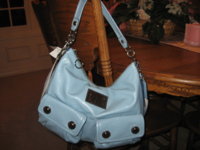 Poppy Pocket Hobo 14561.JPG