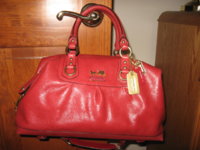 Sabrina  Cherry Large 12949.JPG