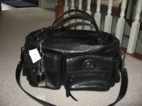 Sydney Square Satchel 14612 aka Gracie.JPG