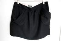 jcrewskirt.jpg