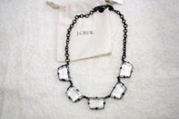 Jcrewnecklace.jpg