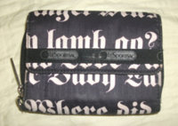 DSCF3293.jpg