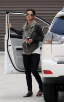 halle-berry-052410-1.jpg