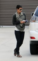 halle-berry-052410-6.jpg